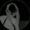 w_e311