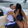 luansp_01