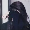 marwamohmmed813