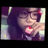 thi.muzikk_17meo
