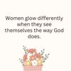 bring_god_the_glory