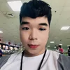 cuong2k_3