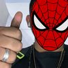 uriel_6461