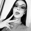 laura'