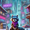 namelessraccoonua