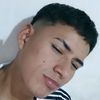 cr7goatx7.0