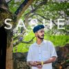 sashi_photography1