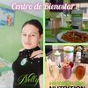 nelly.maza.nutricion