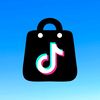 TikTok Shop Trendz