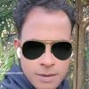 md.holi22