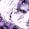 dante_sparda993