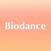 Biodance Store US