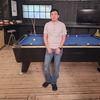 alberto.garcia966