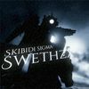 swethxz.edit