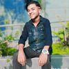 .hridoy.khen5
