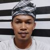 Agus Tian