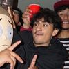look_its_max8