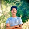 sagarkushwaha9076