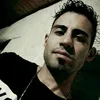 misael.jofre