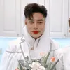 miemeduonglam
