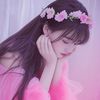 user570448511