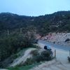 hector.elijido.se
