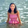 sabita.khadka75