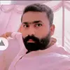 msajjadbhatti79