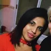 negra56628