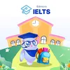 EDMICRO - Học IELTS cùng AI