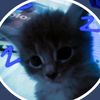 asyira_327