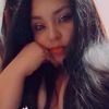 la.nena165