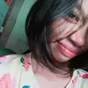 duckie_jhoanna_