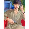 izhar.safi1
