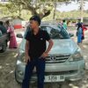 jaya_pridee