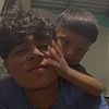 brayanmejia637