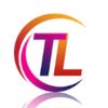tienlinh.mobile