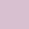 mram_1418