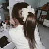phng.th.hn8