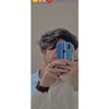 ali._.rajpoot._.950