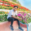 yousuf.khan239
