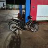 byycowkjahat989