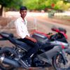 thanu2987