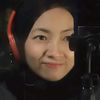 sis0789