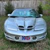 car.guy925