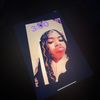 mylee.gotcash
