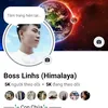 .anhlinh1998