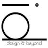 iy_design