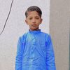 muhammad.ahmed6102
