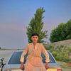 maaz.donpathan